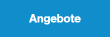 Angebote