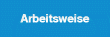 Arbeitsweise