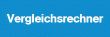 Vergleichsrechner